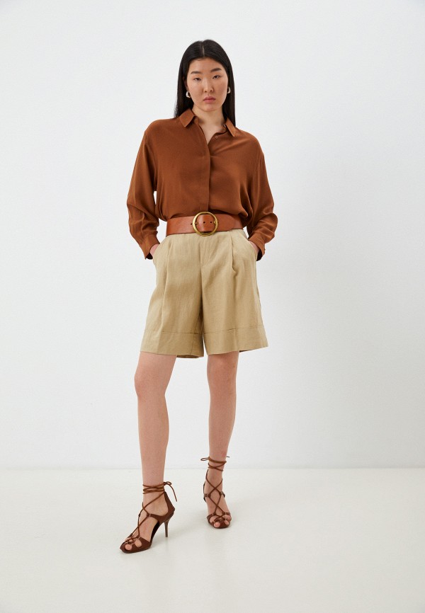 фото Шорты united colors of benetton