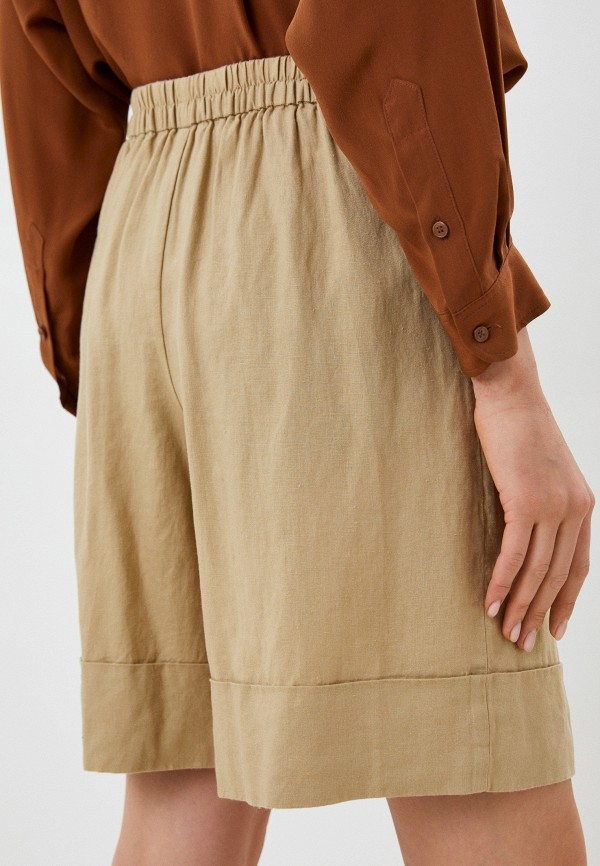 фото Шорты united colors of benetton