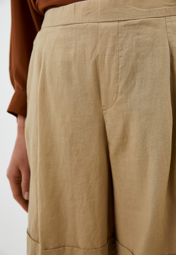 фото Шорты united colors of benetton