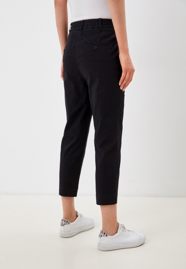 фото Брюки united colors of benetton