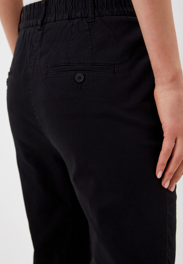 фото Брюки united colors of benetton