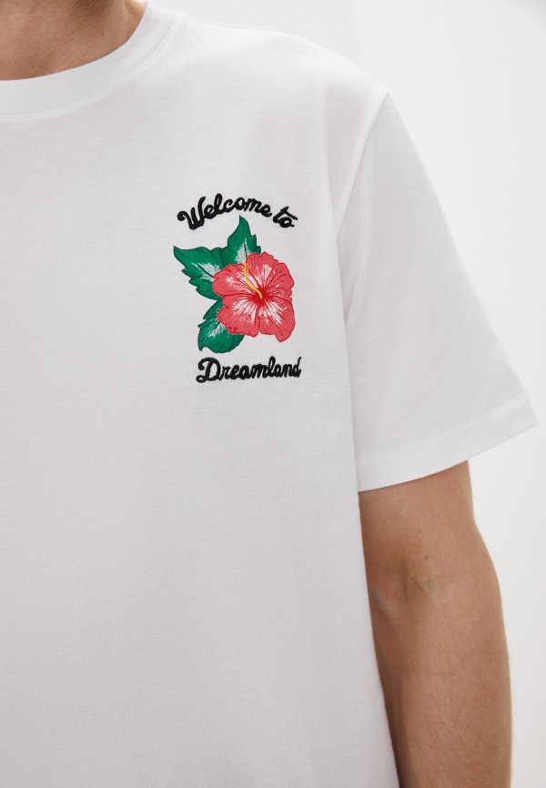 фото Футболка united colors of benetton