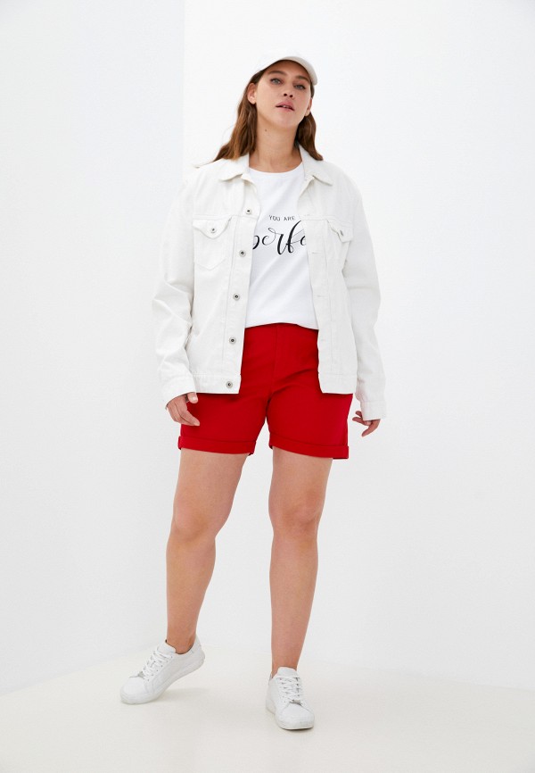 фото Шорты united colors of benetton