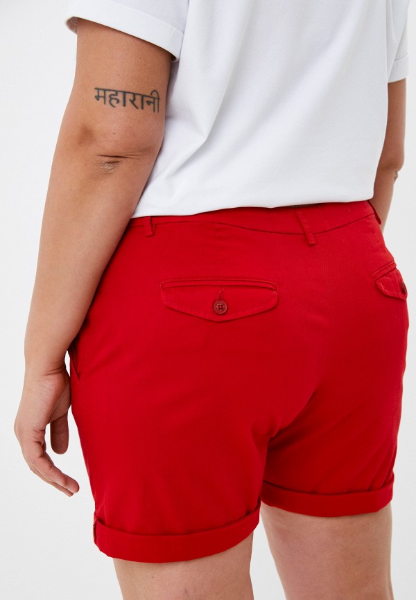 фото Шорты united colors of benetton