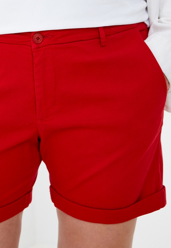 фото Шорты united colors of benetton