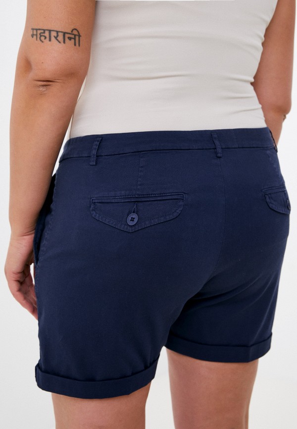 фото Шорты united colors of benetton