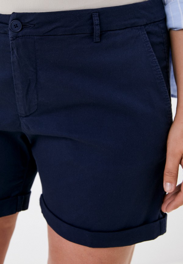 фото Шорты united colors of benetton