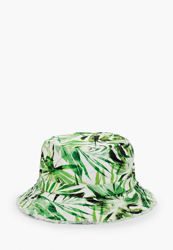 фото Панама united colors of benetton