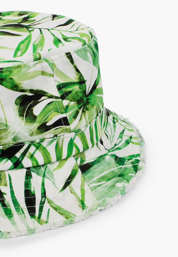 фото Панама united colors of benetton