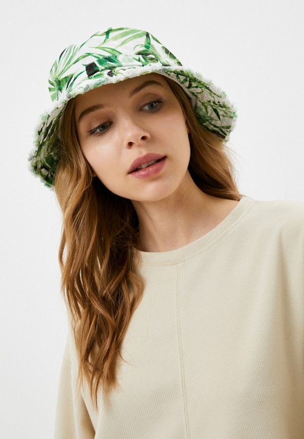 фото Панама united colors of benetton