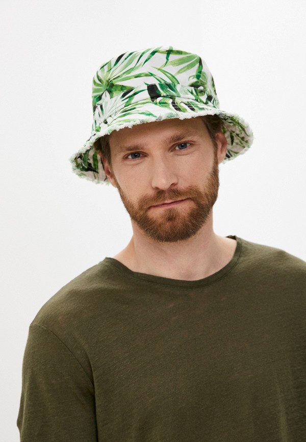 фото Панама united colors of benetton