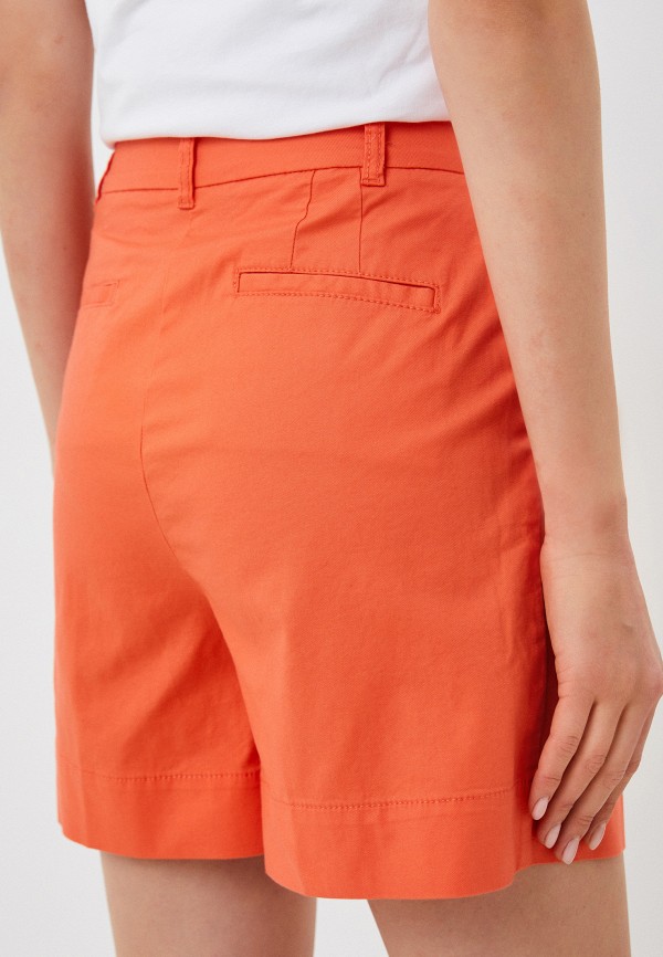 фото Шорты united colors of benetton