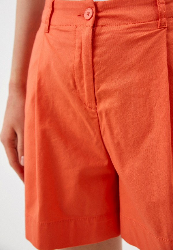 фото Шорты united colors of benetton