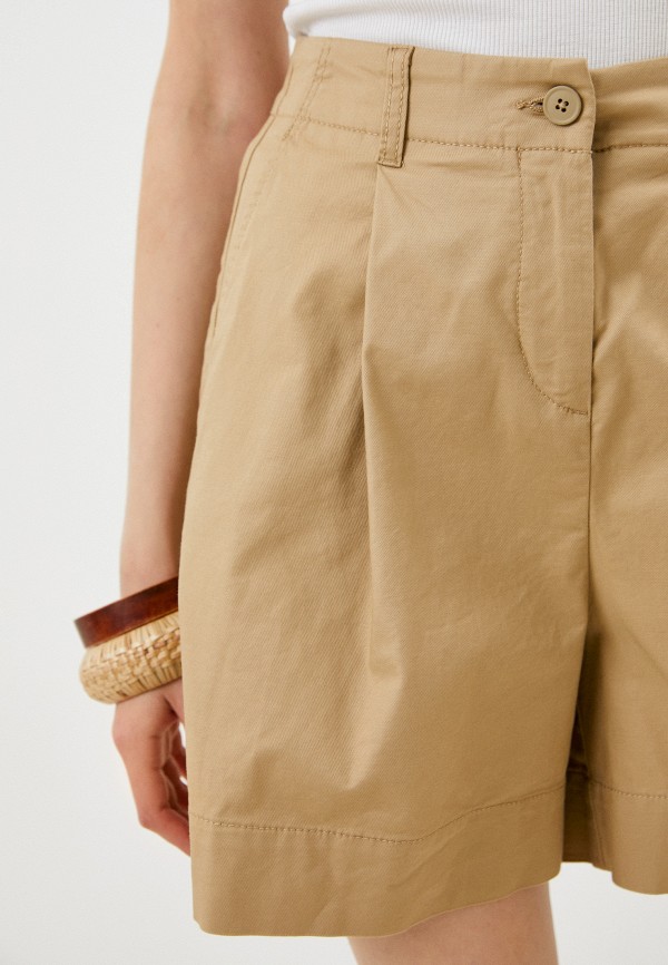 фото Шорты united colors of benetton