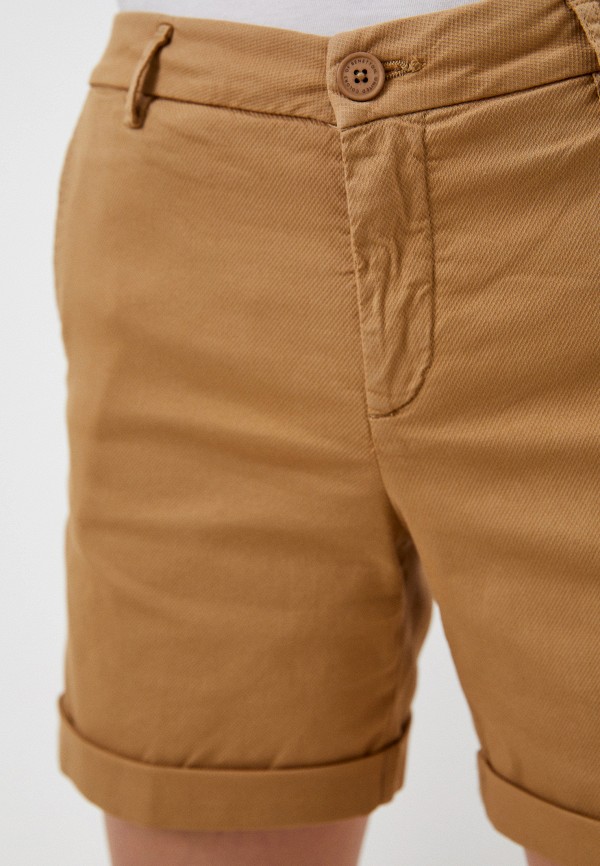 фото Шорты united colors of benetton