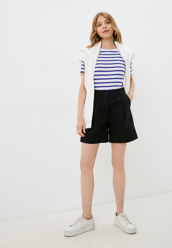 фото Шорты united colors of benetton