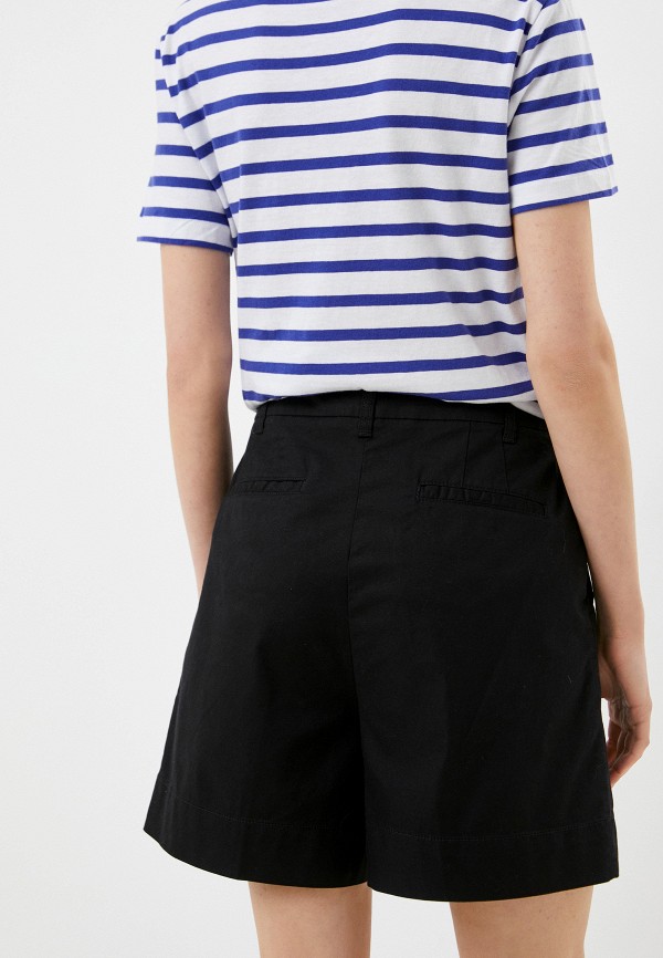 фото Шорты united colors of benetton