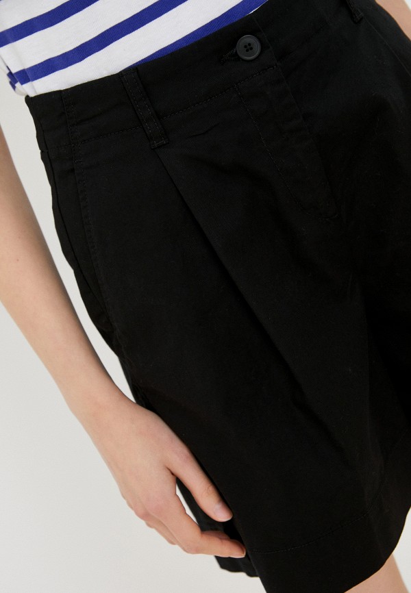 фото Шорты united colors of benetton