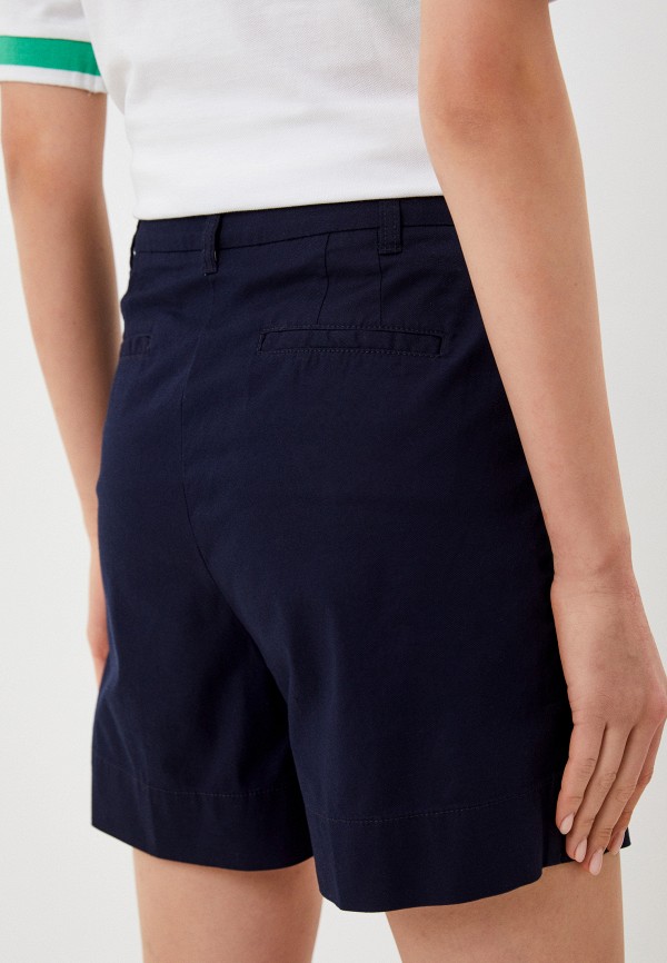 фото Шорты united colors of benetton