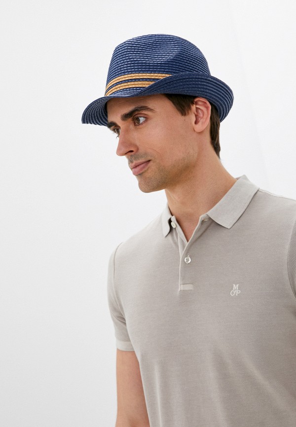 фото Шляпа united colors of benetton