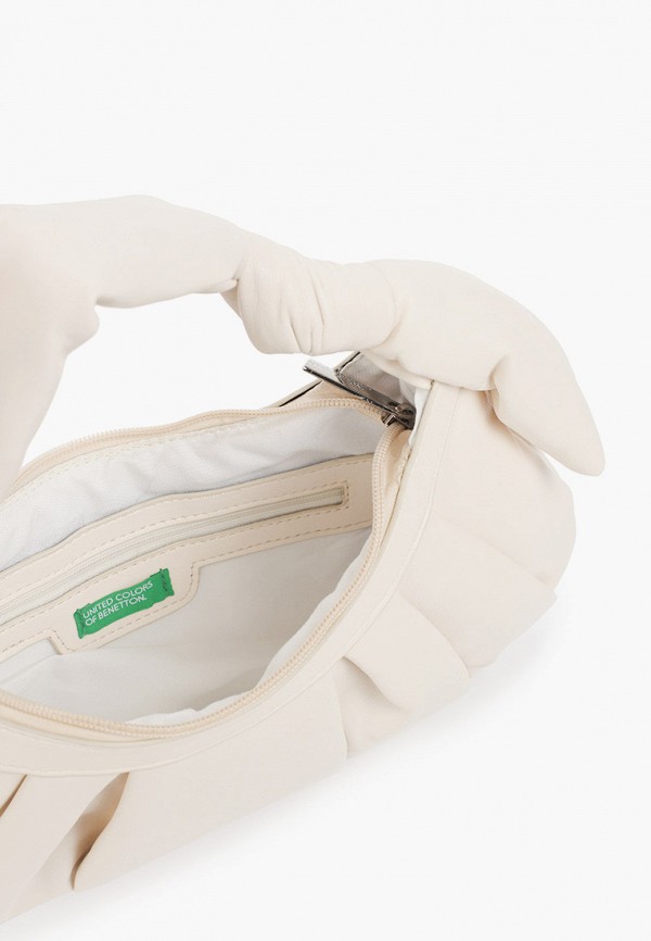 фото Сумка united colors of benetton