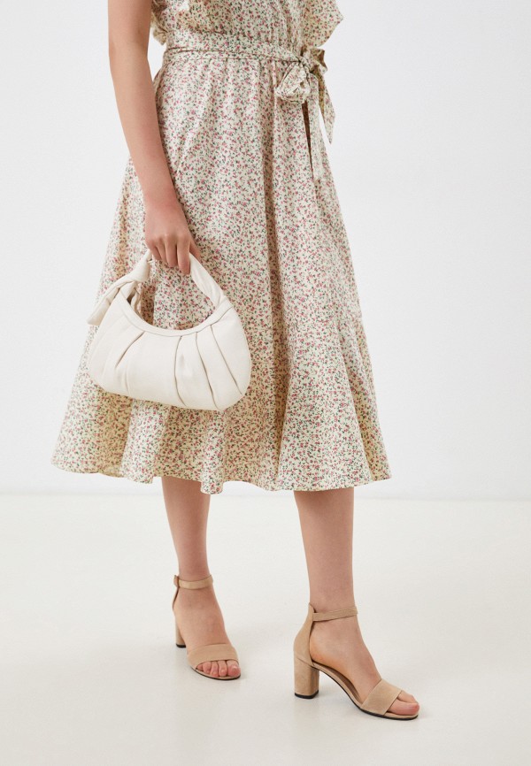 фото Сумка united colors of benetton