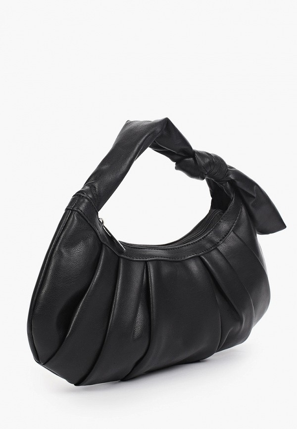 фото Сумка united colors of benetton