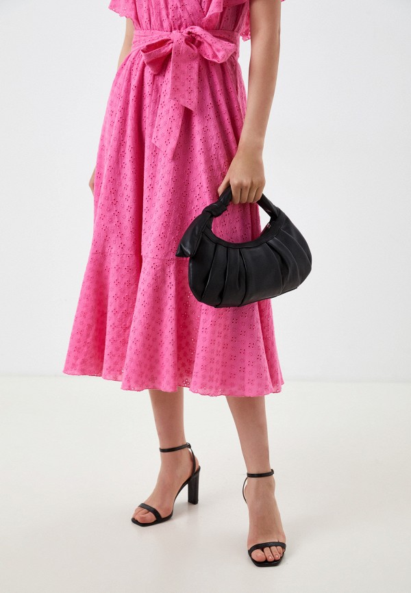 фото Сумка united colors of benetton