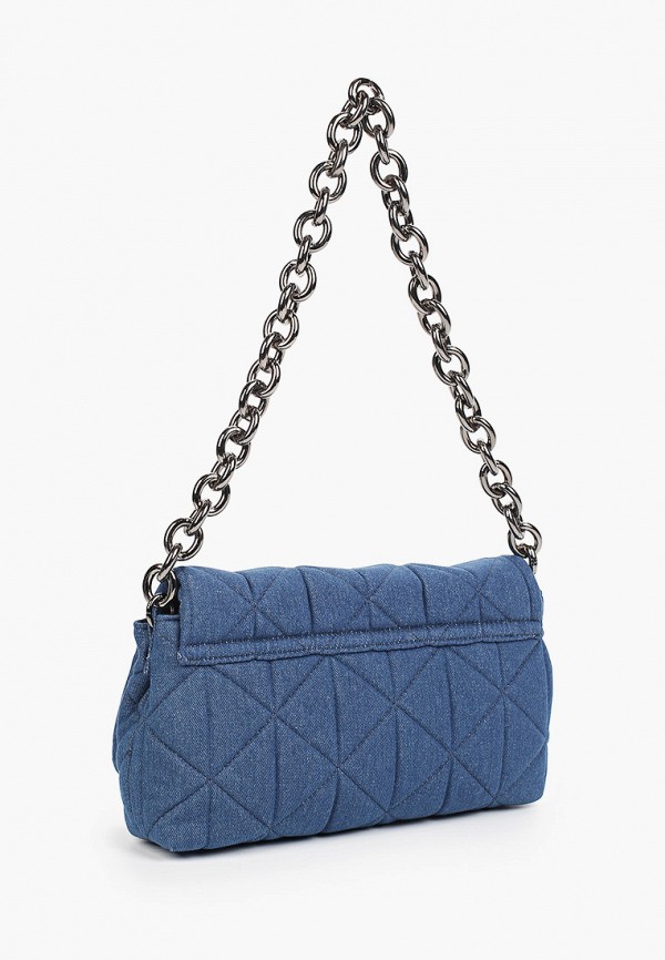 фото Сумка united colors of benetton