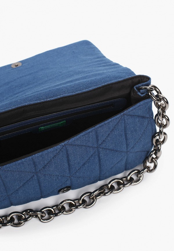 фото Сумка united colors of benetton