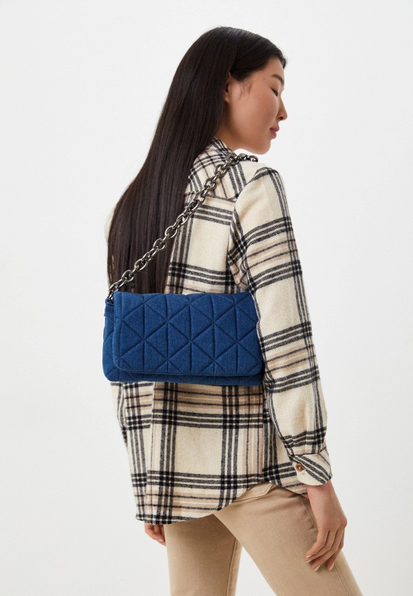 фото Сумка united colors of benetton