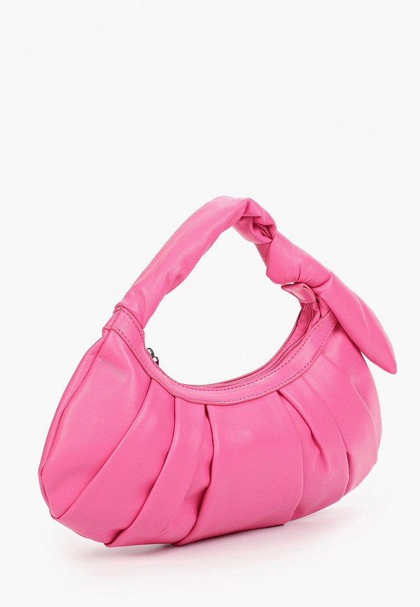 фото Сумка united colors of benetton