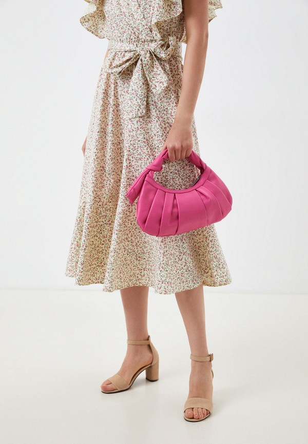 фото Сумка united colors of benetton