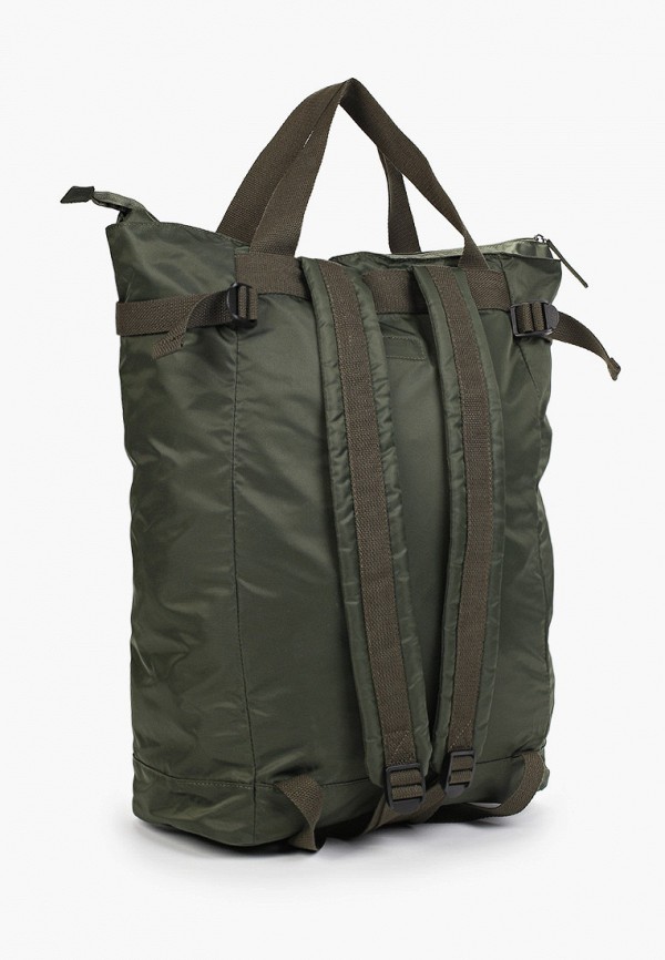 фото Рюкзак united colors of benetton