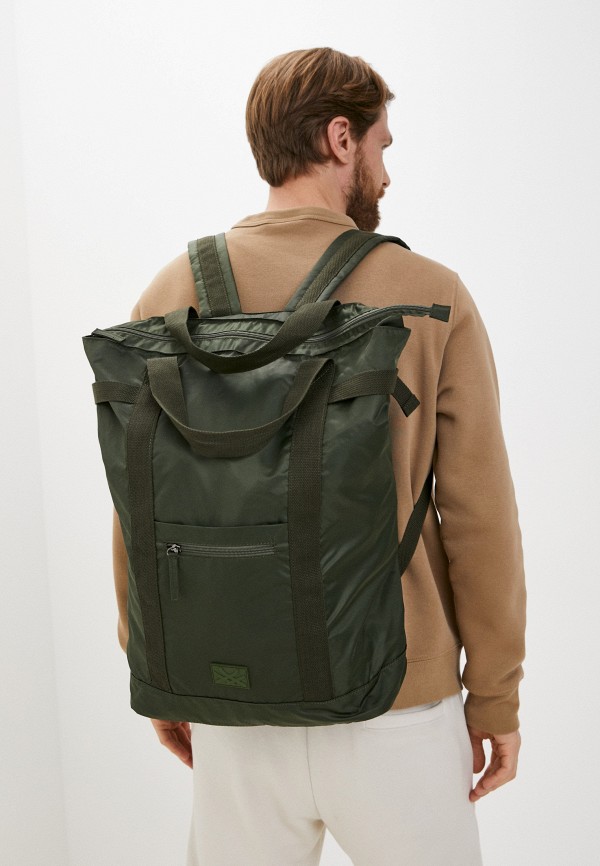 фото Рюкзак united colors of benetton