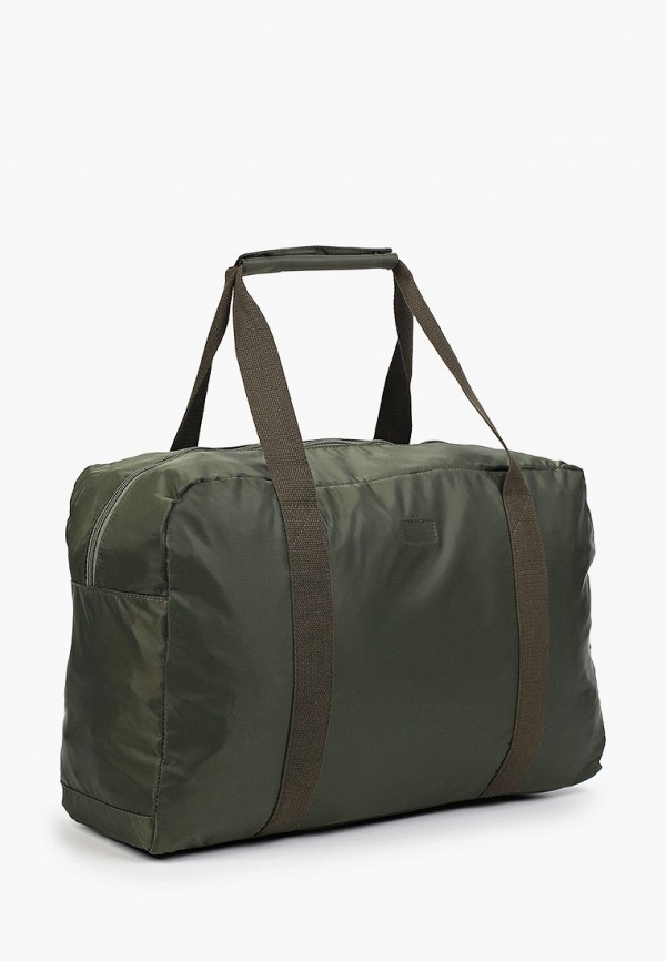 фото Сумка спортивная united colors of benetton