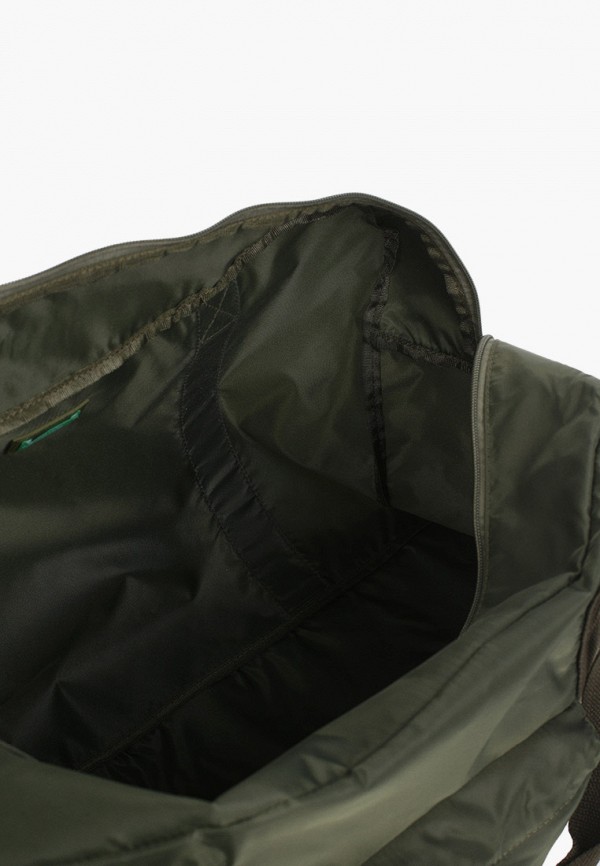 фото Сумка спортивная united colors of benetton