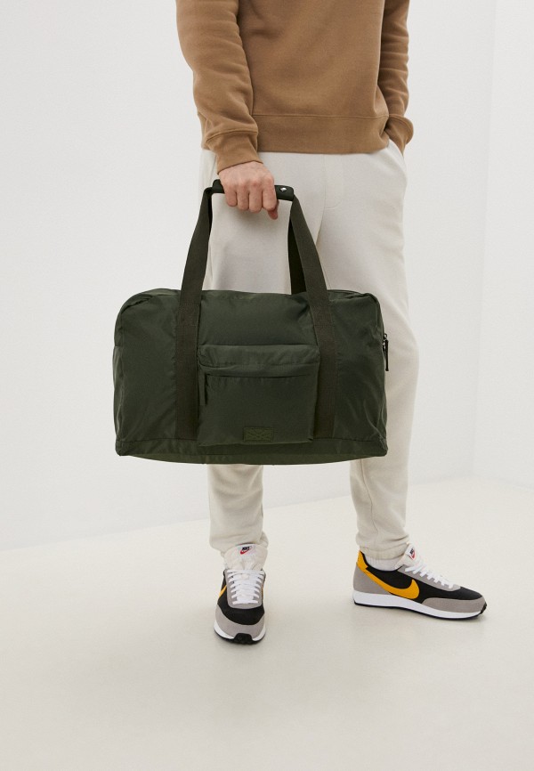 фото Сумка спортивная united colors of benetton