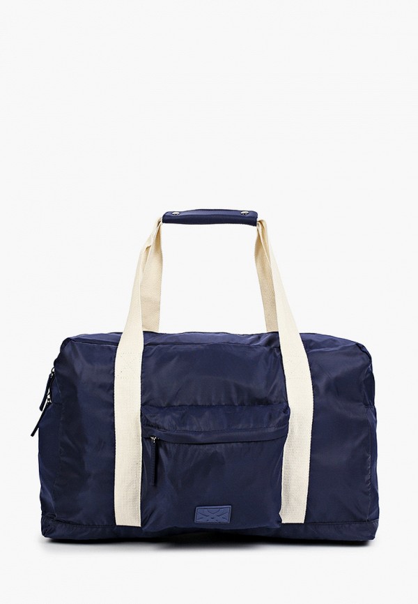 фото Сумка спортивная united colors of benetton