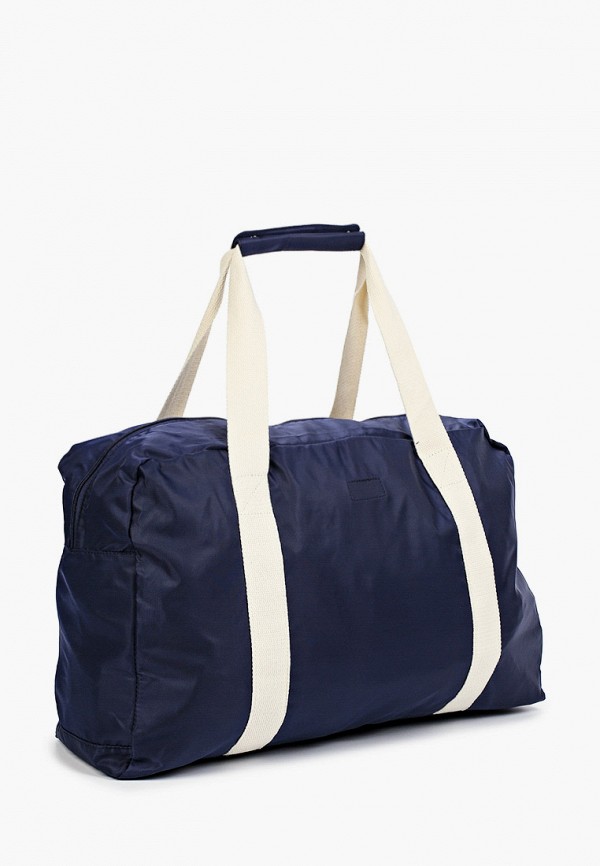 фото Сумка спортивная united colors of benetton