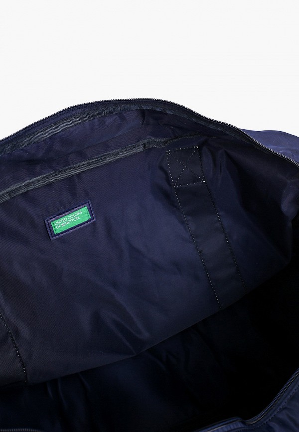 фото Сумка спортивная united colors of benetton