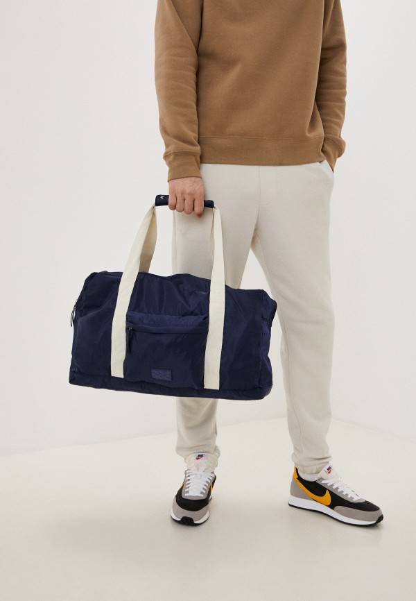 фото Сумка спортивная united colors of benetton