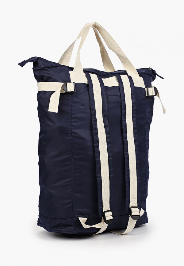 фото Рюкзак united colors of benetton