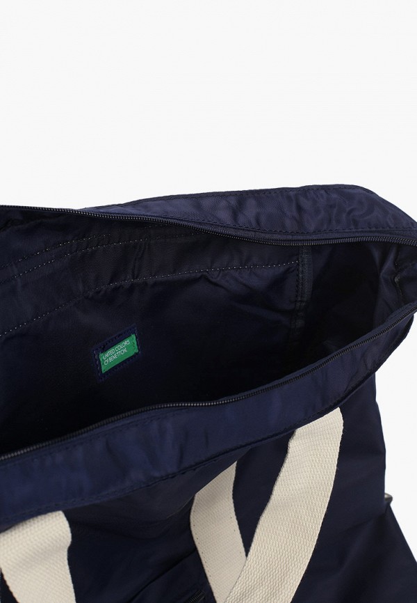 фото Рюкзак united colors of benetton