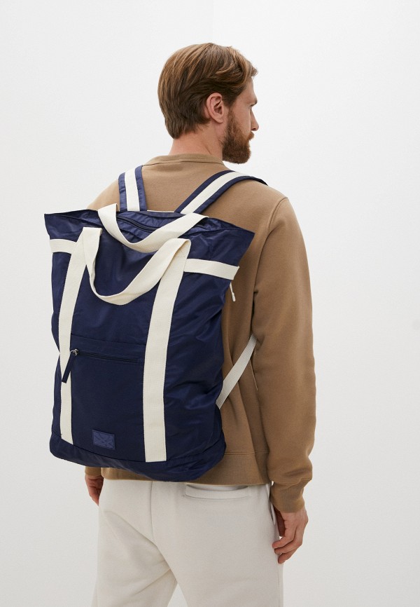 фото Рюкзак united colors of benetton