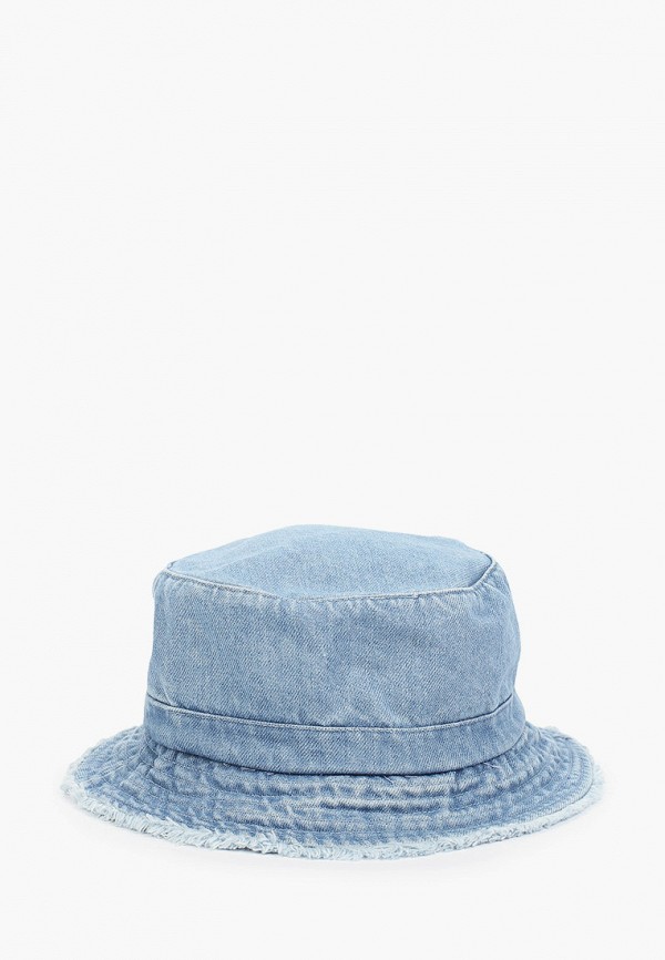 фото Панама united colors of benetton