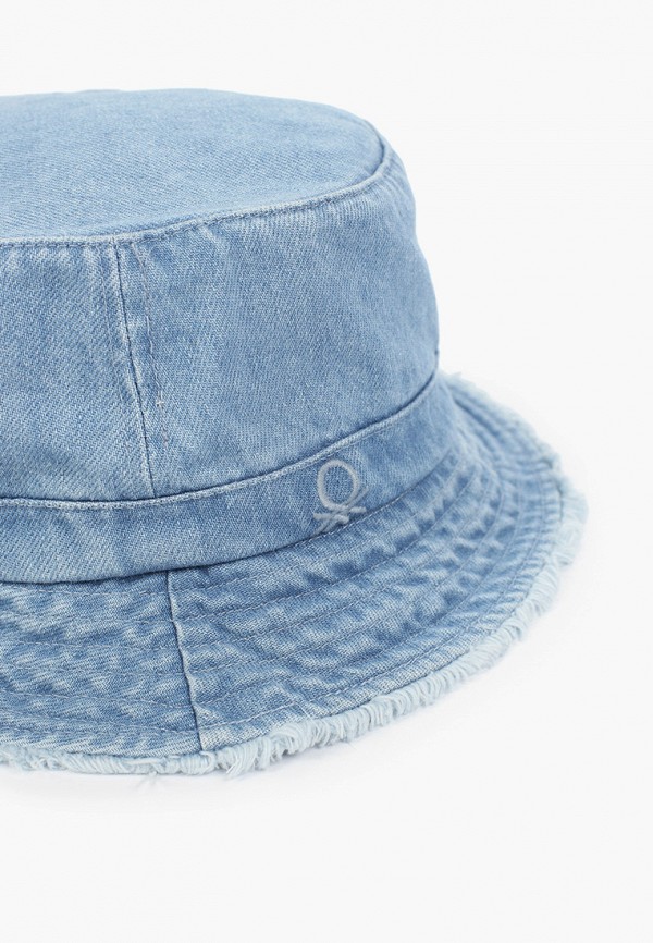 фото Панама united colors of benetton