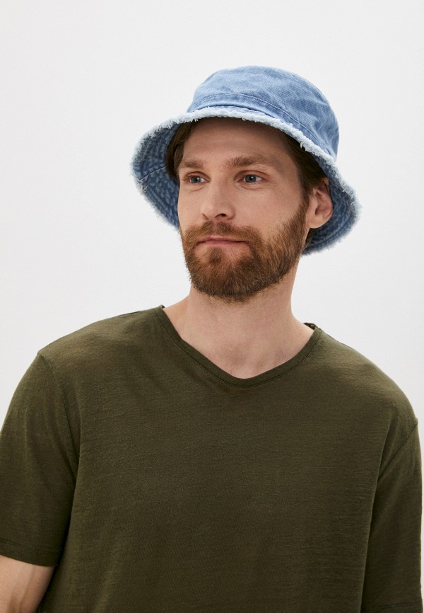 фото Панама united colors of benetton