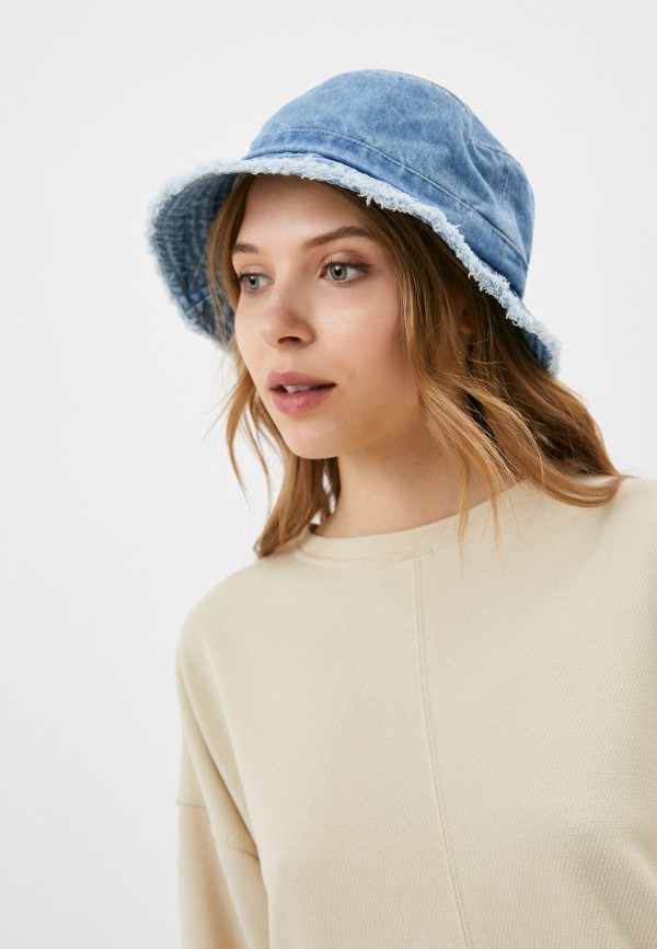 фото Панама united colors of benetton