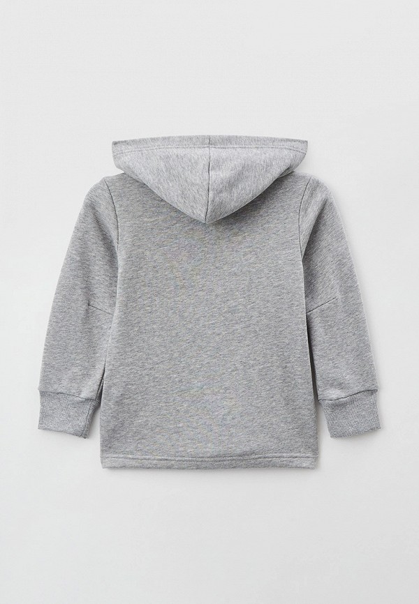 фото Толстовка adidas